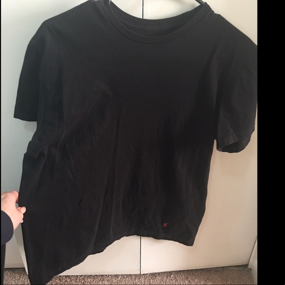 Sold ❌❌ - Picture 2 of 2